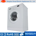 Home Clothes Washer Fully Automatic Washing Machine